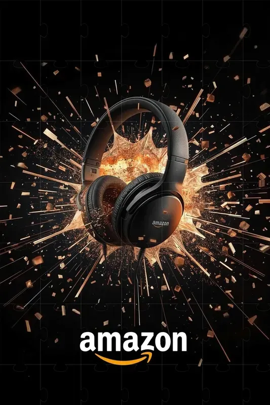 Marketplace Explosion Ads