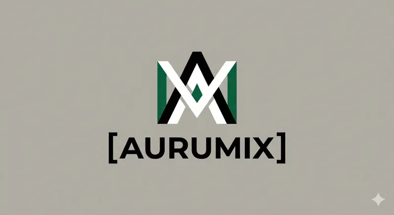 Premium Corporate Logos