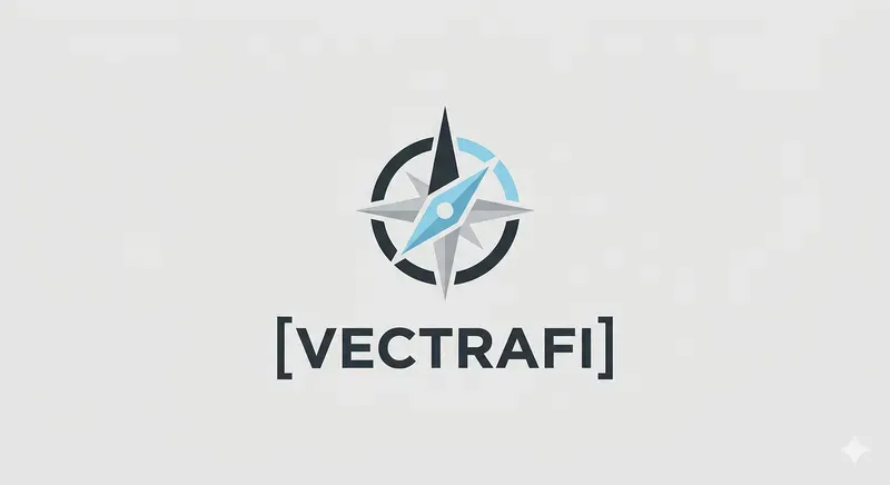 Premium Corporate Logos