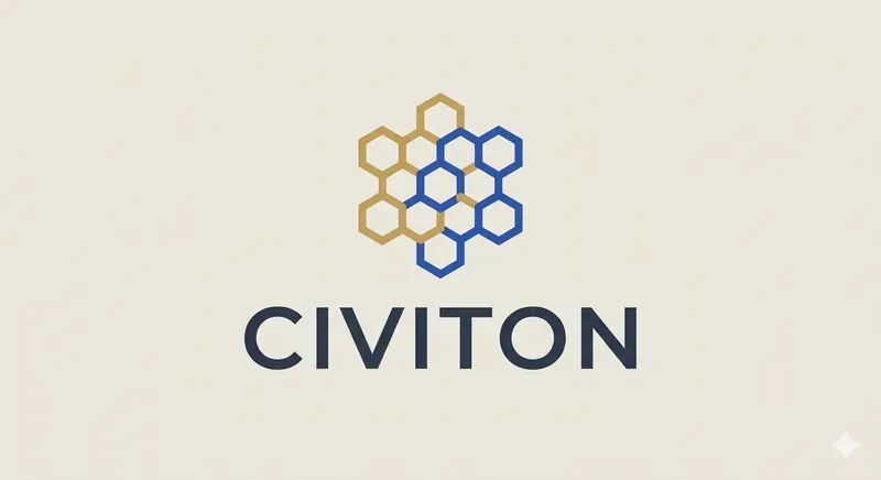 Premium Corporate Logos