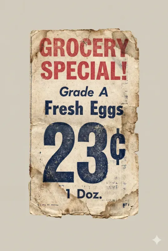 Vintage Ephemera Scan Generators