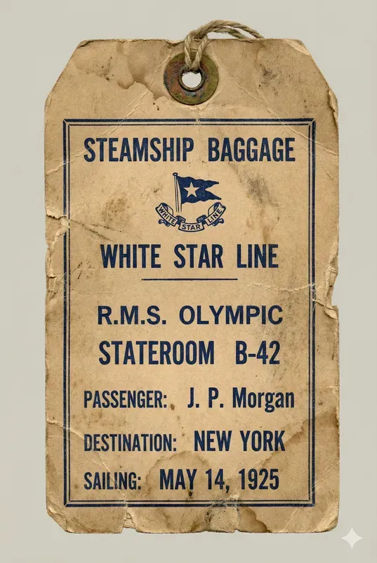 Vintage Ephemera Scan Generators