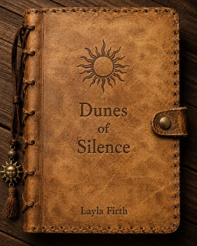 Antique Leather Travel Journal Covers Ai