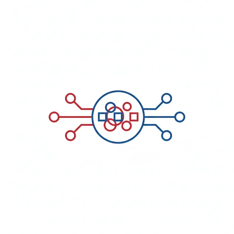 Neural Icons