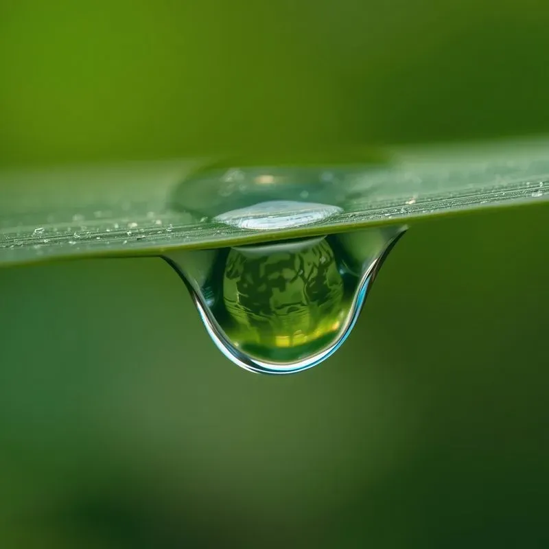 Macro Photography