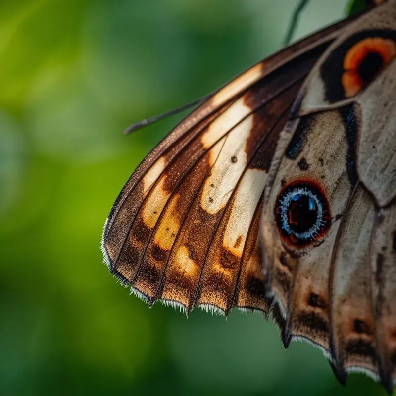 Macro Photography