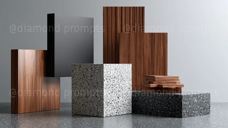 Editorial Product Stages