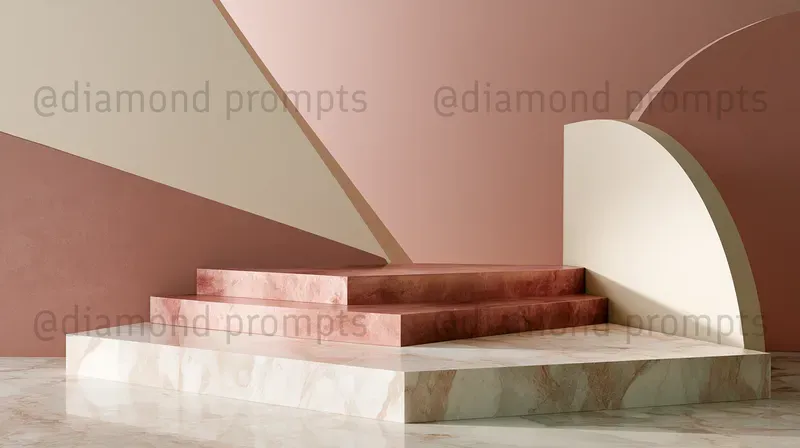 Editorial Product Stages