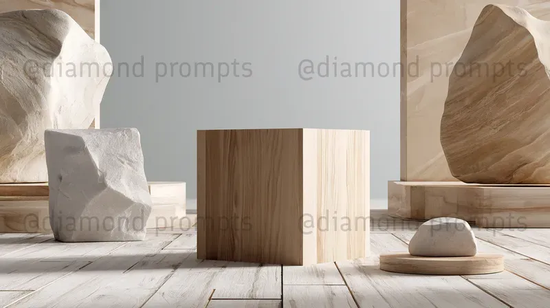 Editorial Product Stages