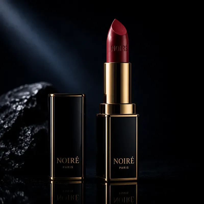 Luxury Dark Moody Product Photographers