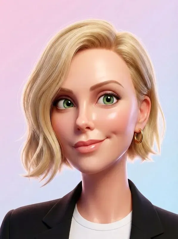 Animated Images