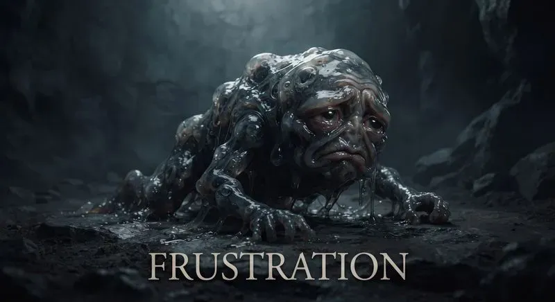 Emotions Come To Reality