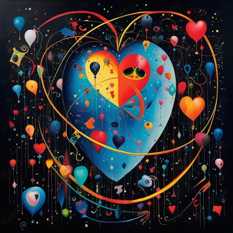 Celestial Reveries Unraveled