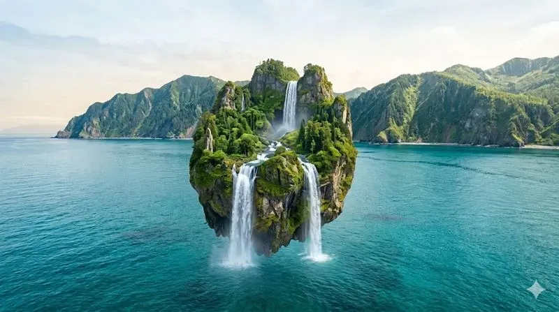 Wallpapers Tv Dreamscape Horizons