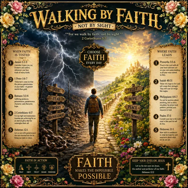 Christian Poster Creators Pro