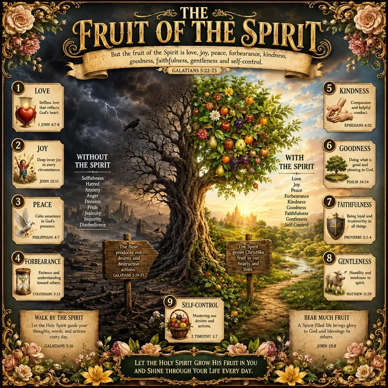 Christian Poster Creators Pro