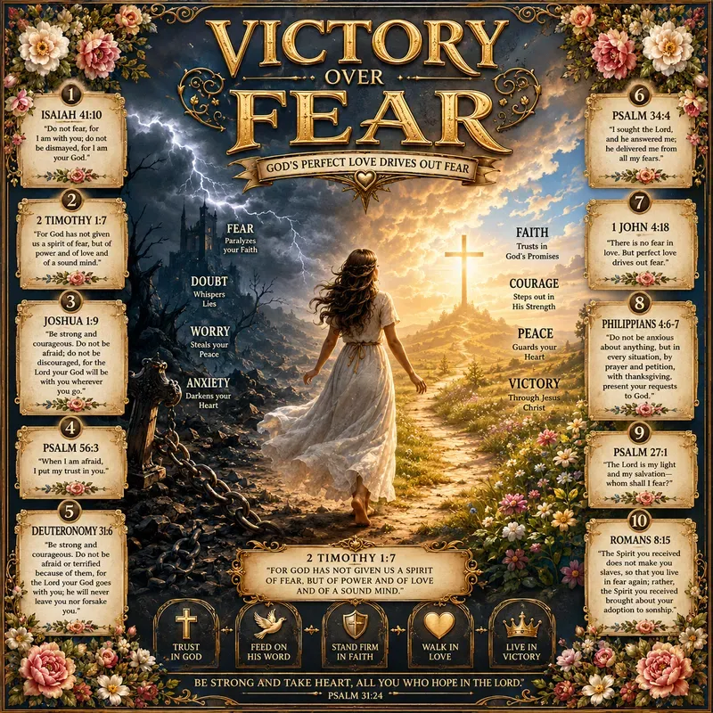 Christian Poster Creators Pro