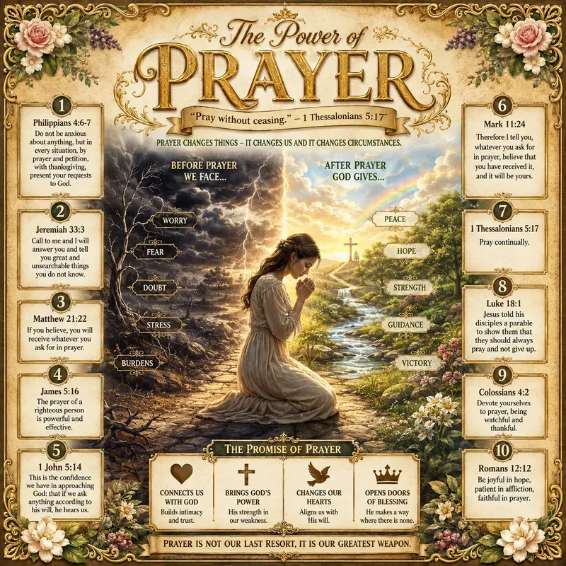 Christian Poster Creators Pro