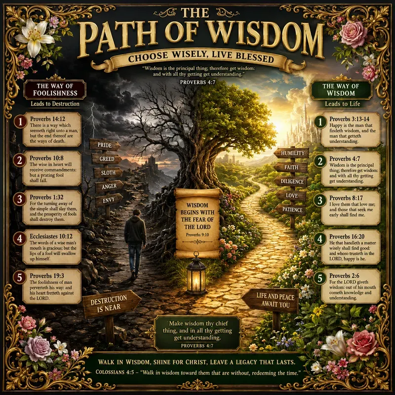 Christian Poster Creators Pro