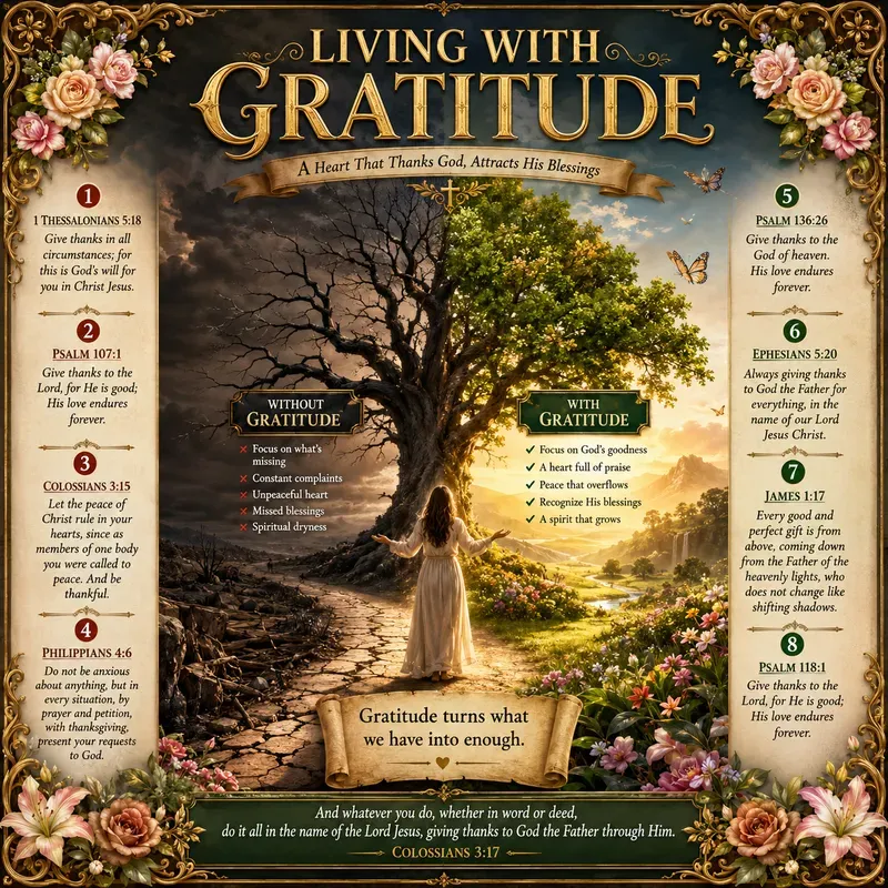 Christian Poster Creators Pro