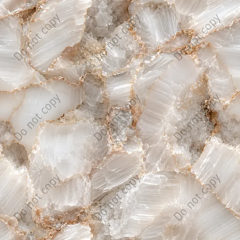 Crystal Geode Tumbler Wrap Tiles