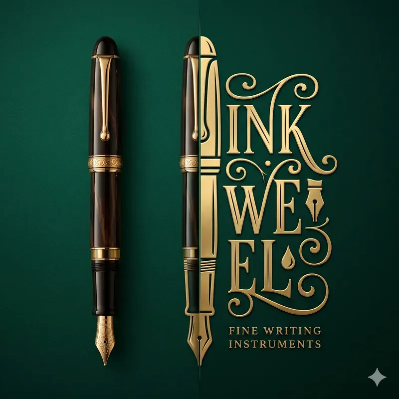 Premium Brand And Object Split Concepts
