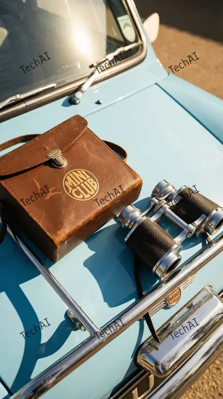 Midcentury Modern Pastel Aesthetics