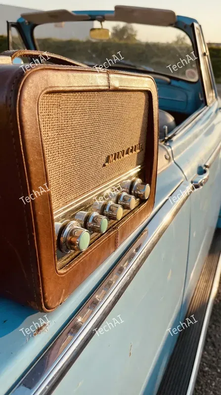 Midcentury Modern Pastel Aesthetics