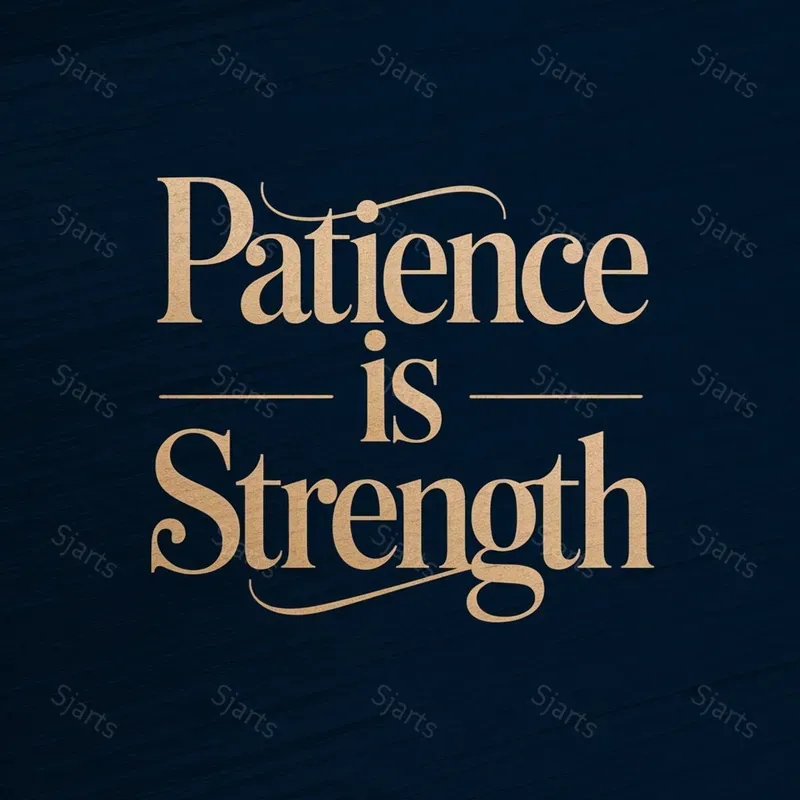 Elegant Wisdom Quotes For Tees And Cover