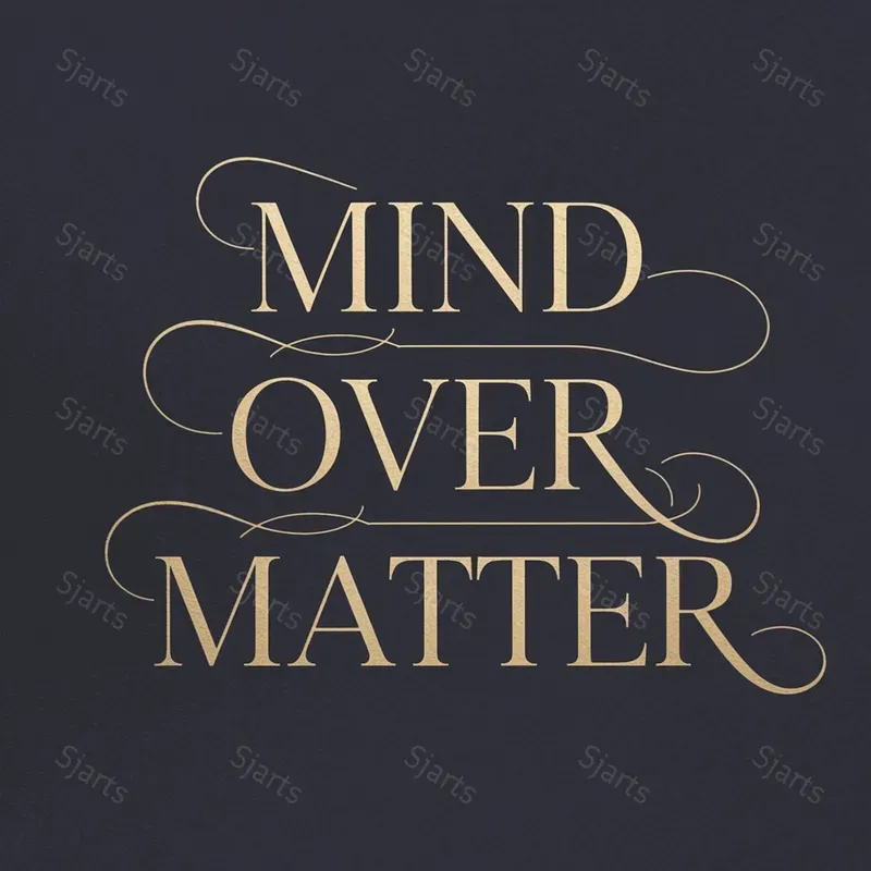 Elegant Wisdom Quotes For Tees And Cover