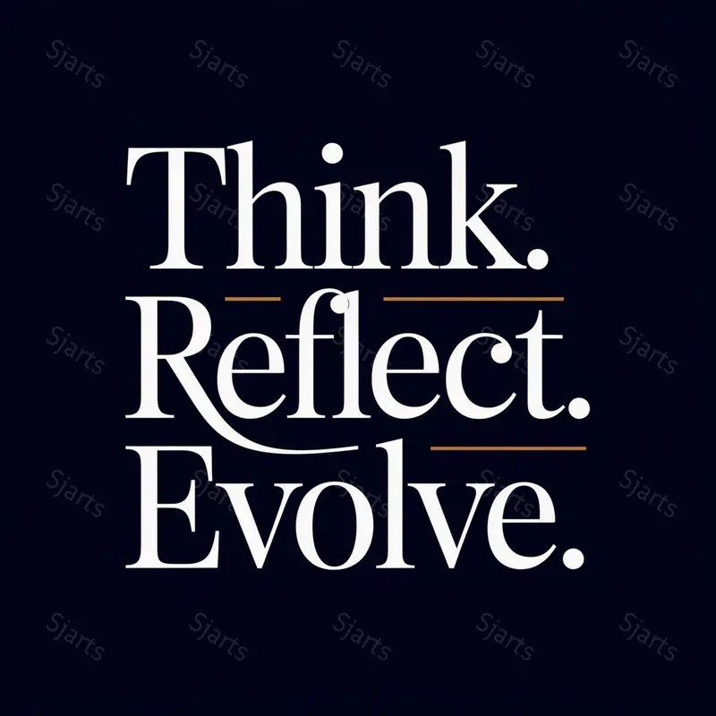 Elegant Wisdom Quotes For Tees And Cover