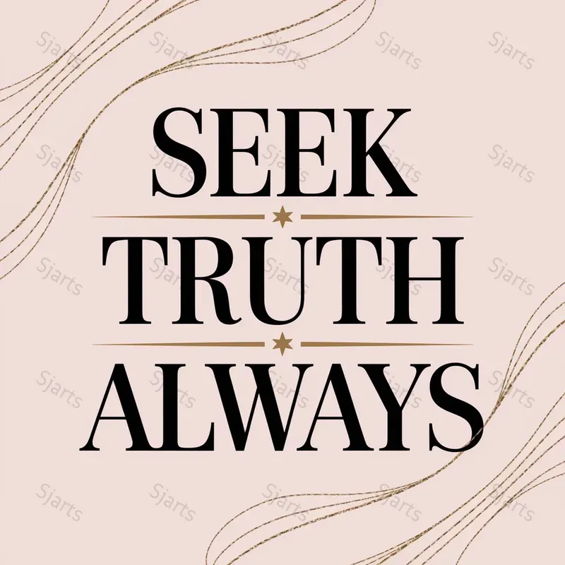 Elegant Wisdom Quotes For Tees And Cover