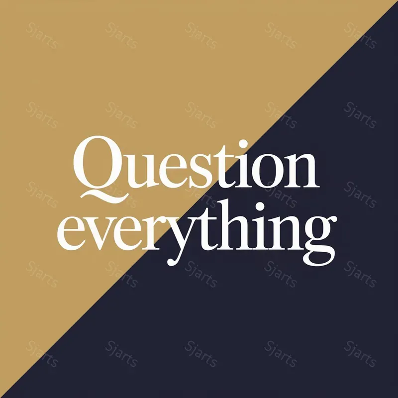 Elegant Wisdom Quotes For Tees And Cover