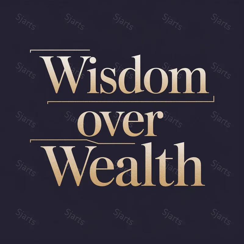 Elegant Wisdom Quotes For Tees And Cover