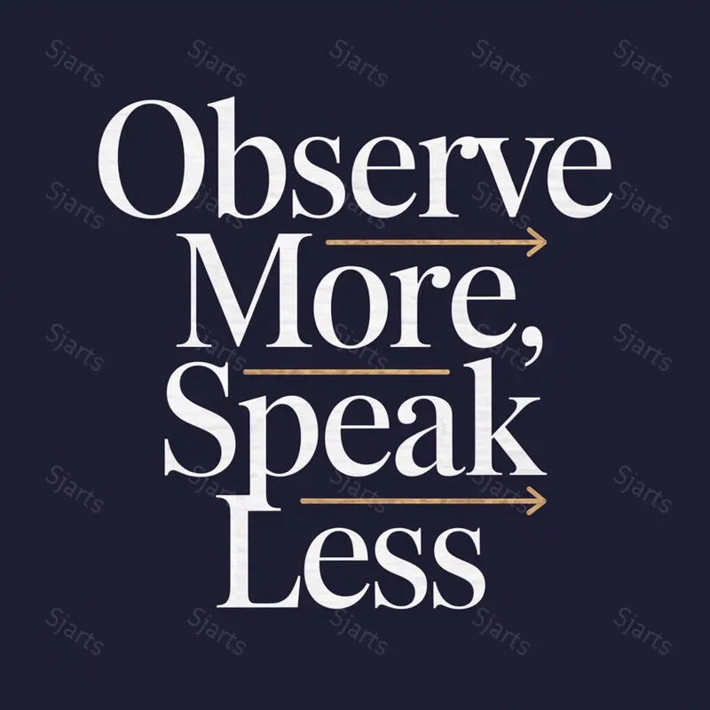 Elegant Wisdom Quotes For Tees And Cover