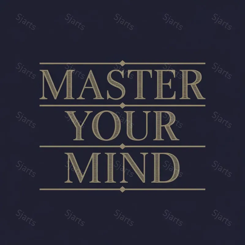 Elegant Wisdom Quotes For Tees And Cover