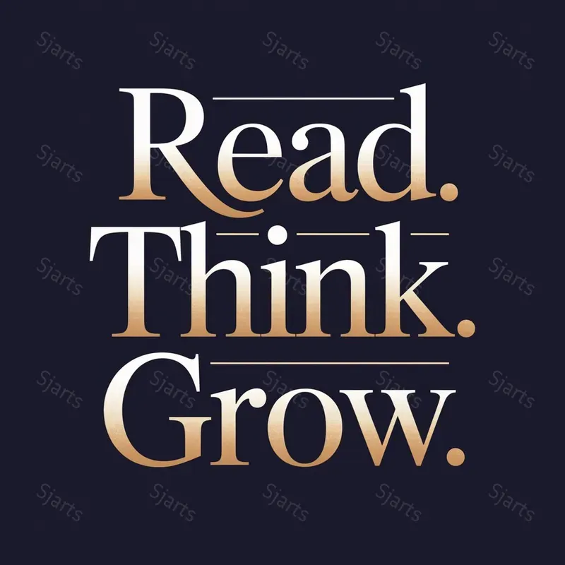 Elegant Wisdom Quotes For Tees And Cover