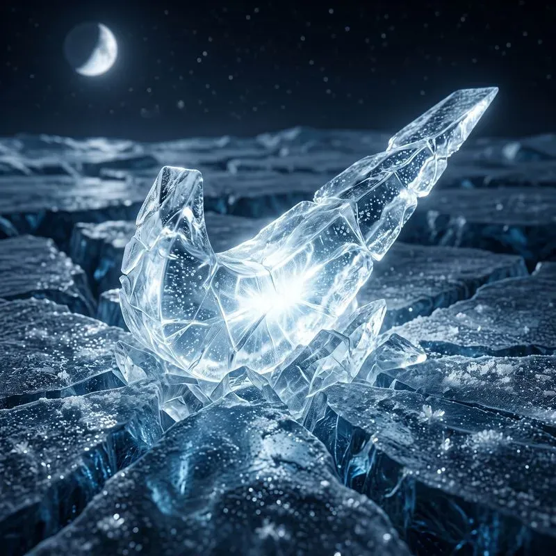 Subzero 3D Brand Sculptures