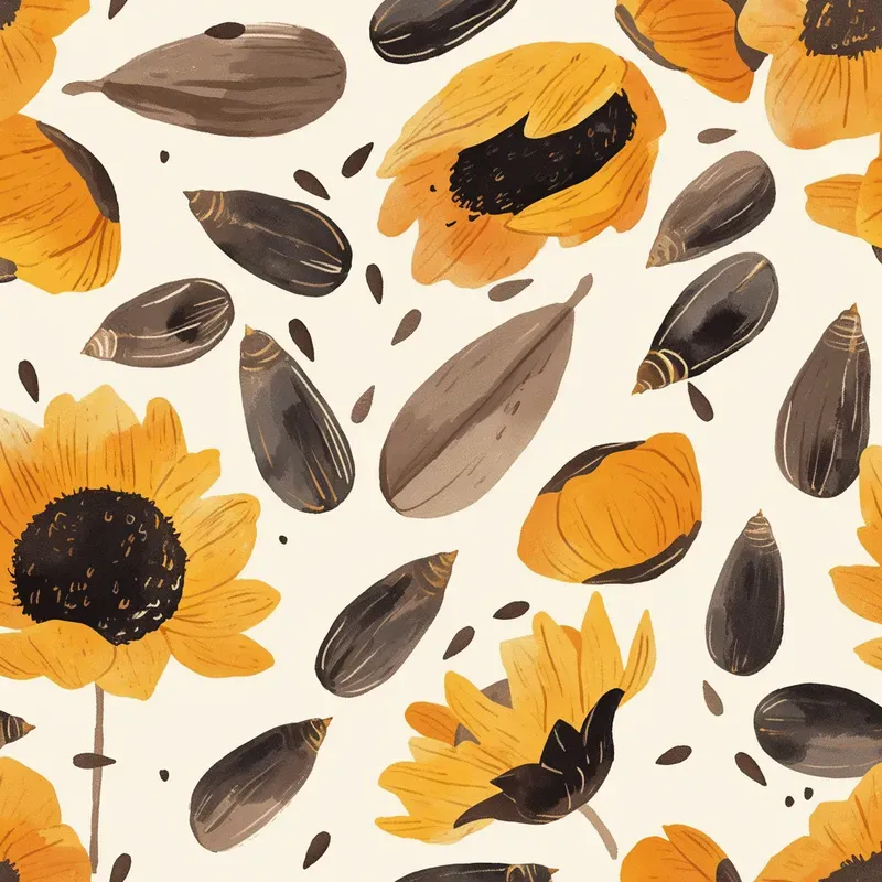 Cozy Watercolor Pets