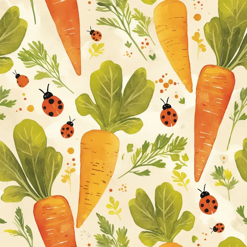 Cozy Watercolor Pets