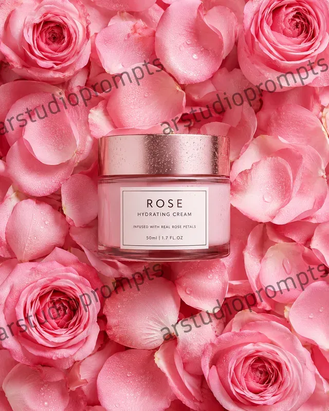 Luxury Soft Nests