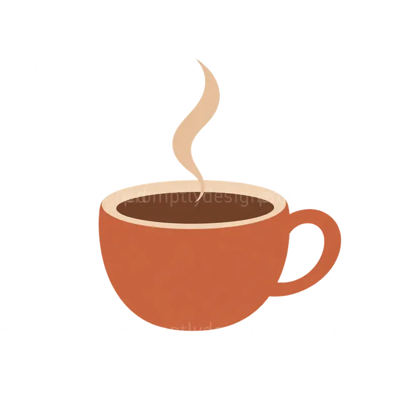 Minimalist Logo Marks
