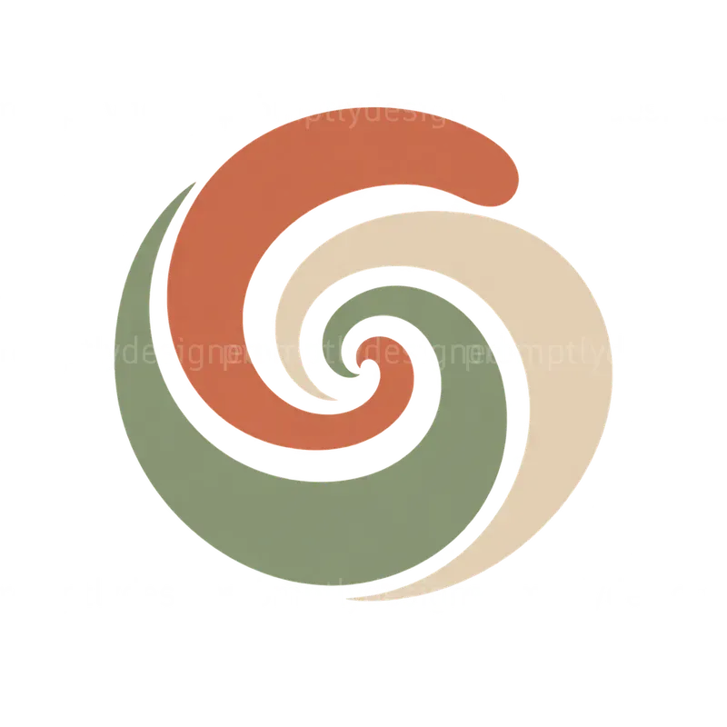 Minimalist Logo Marks
