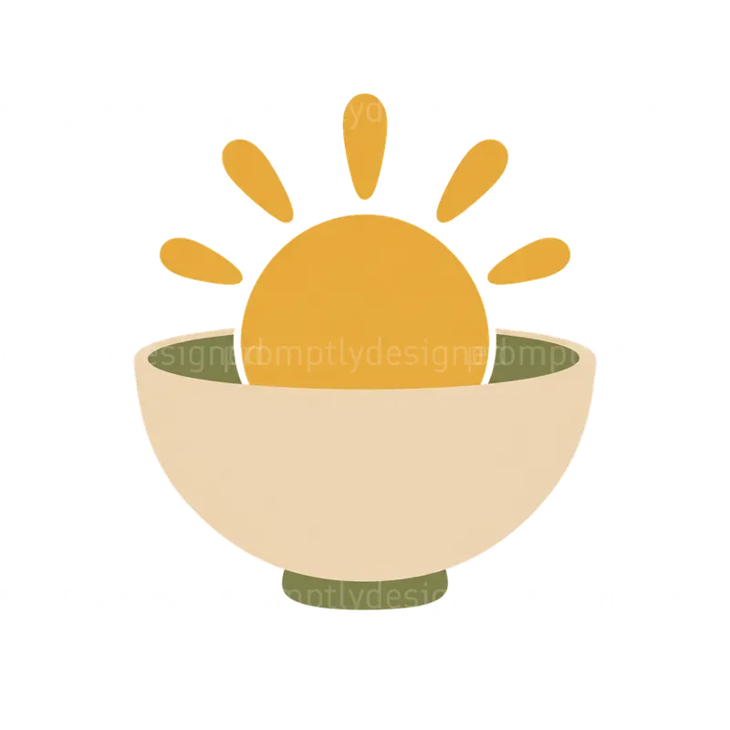 Minimalist Logo Marks