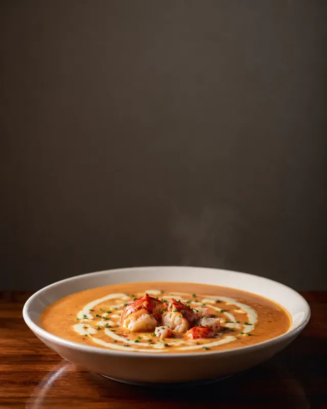 Restaurant Hero Dish Photography Builders