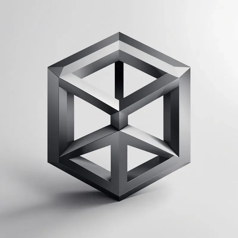 Modern Minimalist Brand Logos
