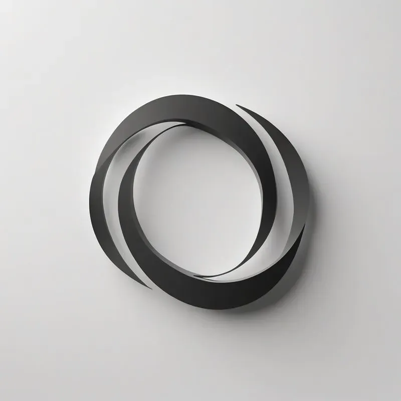 Modern Minimalist Brand Logos