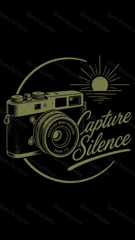 Premium Retro Tshirt Designs