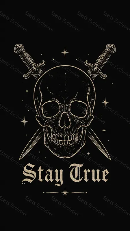 Premium Retro Tshirt Designs