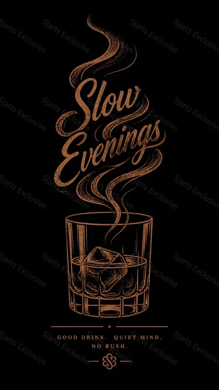 Premium Retro Tshirt Designs
